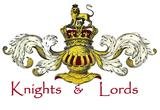 Knights & Lords, Dubai