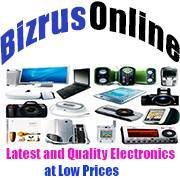  Profile Photos of Bizrusonline 22 Roneo Corner - Photo 1 of 1