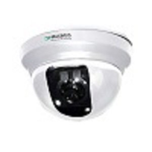 CCTV Cameras Profile Photos of CCTV Cameras 51-B/2 , First Floor , Anarkali Garden , Jagatpuri. - Photo 1 of 1