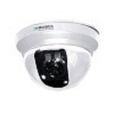 CCTV Cameras, CCTV Cameras, New Delhi