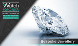 Bespoke Jewellery Watch Repairs 3rd Floor 45 Allied House Hatton Garden 