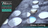 Glass Cutting Watch Repairs 3rd Floor 45 Allied House Hatton Garden 