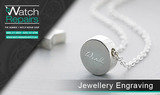 Jewellery Engraving Watch Repairs 3rd Floor 45 Allied House Hatton Garden 