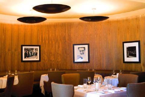  Profile Photos of The Jar 8225 Beverly Blvd. - Photo 3 of 3