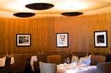 The Jar, Los Angeles