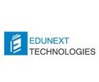 Edunext Technologies Pvt. Ltd., Ghaziabad
