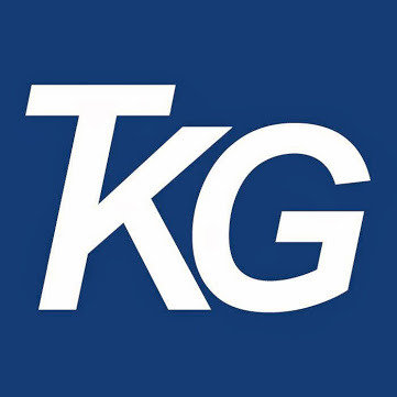  Profile Photos of The Kaplan Group 2943 Haddington Drive - Photo 1 of 2
