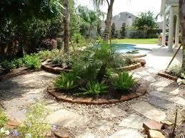  Profile Photos of Katy Landscaping & Irrigation 1443 Katy Flewellen Road - Photo 5 of 6