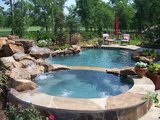 Katy Landscaping & Irrigation 1443 Katy Flewellen Road 