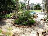 Katy Landscaping & Irrigation, Katy