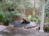  Katy Landscaping & Irrigation 1443 Katy Flewellen Road 