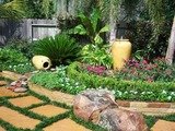 Katy Landscaping & Irrigation, Katy