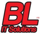 BL IT SOLUTIONS LTD, Gillingham
