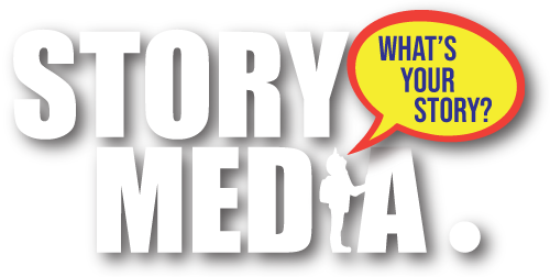  Profile Photos of STORY MEDIA - Marketing Agency 30 Dudley Street - Photo 1 of 1