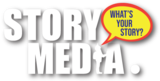 STORY MEDIA - Marketing Agency, Mitcham