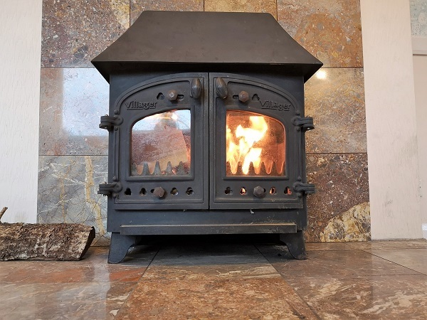 Villager 7KW woodburner installer near Chard, Somerset. Profile Photos of Glowing Stoves 3 Ruishton Lane Cottages, Ruishton Lane, Ruishton - Photo 14 of 19 Villager 7KW woodburner installer near Chard, Somerset. Profile Photos of Glowing Stoves 3 Ruishton Lane Cottages, Ruishton Lane, Ruishton - Photo 14 of 19