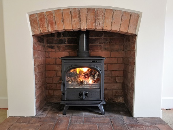 Hetas Log Burning Stove fitters in Milverton, Somerset. Profile Photos of Glowing Stoves 3 Ruishton Lane Cottages, Ruishton Lane, Ruishton - Photo 17 of 19 Hetas Log Burning Stove fitters in Milverton, Somerset. Profile Photos of Glowing Stoves 3 Ruishton Lane Cottages, Ruishton Lane, Ruishton - Photo 17 of 19