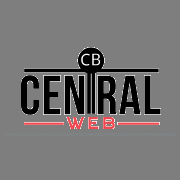  Profile Photos of Central Web 94001 Sage Court - Photo 1 of 1