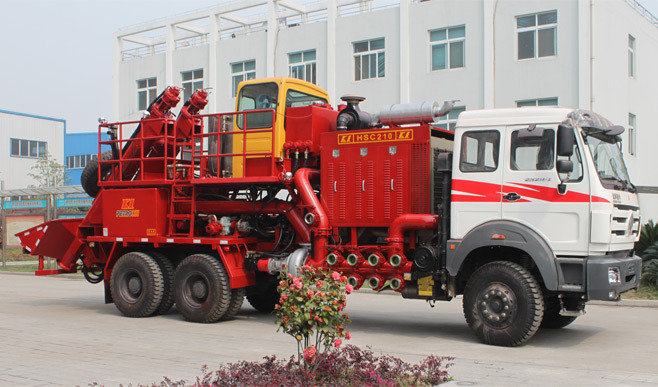 Petroleum Equipment - Sand Missing Truck ( Sand Blender Truck ) <br />
Other oilfield truck:sand mixing truck,sand transport truck,cementing truck mounted,fracturing truck mounted,workover truck mounted,well flushing truck,wax flushing truck,derrick truck,tank Profile Photos of Sino Petroleum Equipment Comany Xian Wei Street - Photo 1 of 20 Petroleum Equipment - Sand Missing Truck ( Sand Blender Truck ) <br />
Other oilfield truck:sand mixing truck,sand transport truck,cementing truck mounted,fracturing truck mounted,workover truck mounted,well flushing truck,wax flushing truck,derrick truck,tank Profile Photos of Sino Petroleum Equipment Comany Xian Wei Street - Photo 1 of 20