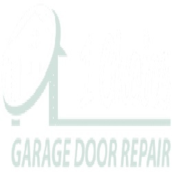 Profile Photos of 1Choice Garage Door Repair San Antonio 1003 Jackson Keller, Suite A - Photo 1 of 1