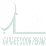 1Choice Garage Door Repair San Antonio, San Antonio
