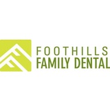 Foothills Family Dental, Fort Collins