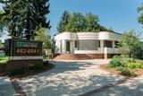 Foothills Family Dental, Fort Collins