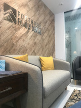 Foothills Family Dental, Fort Collins