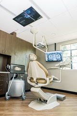Foothills Family Dental, Fort Collins