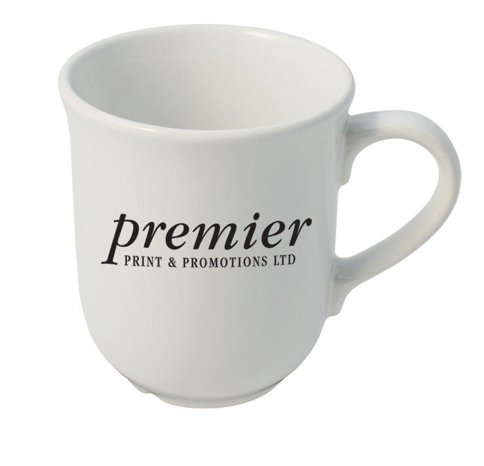  Profile Photos of Premier Print & Promotions Ltd Premier House, Threshelfords Business Park, Inworth Road - Photo 3 of 4