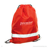 Premier Print & Promotions Ltd, Feering, Colchester