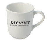 Premier Print & Promotions Ltd, Feering, Colchester