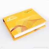 Premier Print & Promotions Ltd, Feering, Colchester