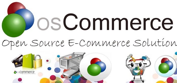  Profile Photos of OsCommerce Development Services A-504, Safal Pegasus, Opp. Kiran Motors, Prahlad Nagar Road, Vejalpur - Photo 1 of 1