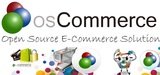 OsCommerce Development Services, Ahmedabad