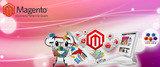 Magento Development Company in India, Ahmedabad