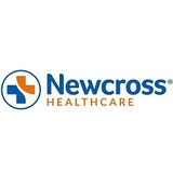 Newcross Healthcare Solutions, Preston