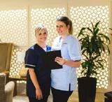 Newcross Healthcare Solutions, Preston