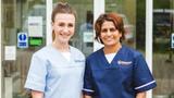 Newcross Healthcare Solutions, Preston