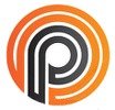 Personal Injury Solicitors Manchester Logo Profile Photos of Personal Injury Solicitors Manchester 56 Seedley Park Road - Photo 1 of 1