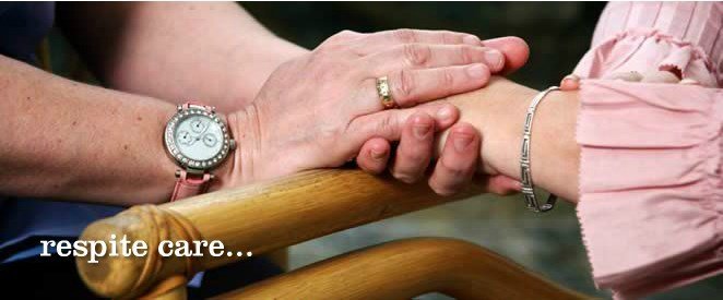  Profile Photos of Kentish Homecare 9 Kelsey Park Road - Photo 8 of 9