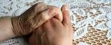 Kentish Homecare, Beckenham