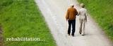 Kentish Homecare, Beckenham