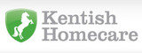 Kentish Homecare, Beckenham
