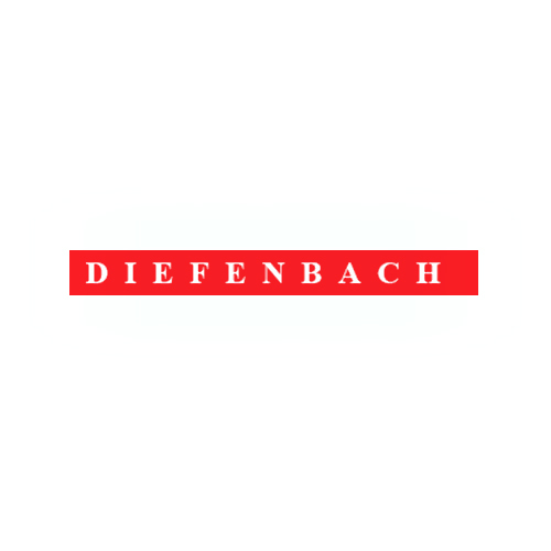  Profile Photos of Diefenbach, PLLC 888 Seventh Avenue, 6th Floor - Photo 1 of 2