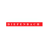 Diefenbach, PLLC, New York