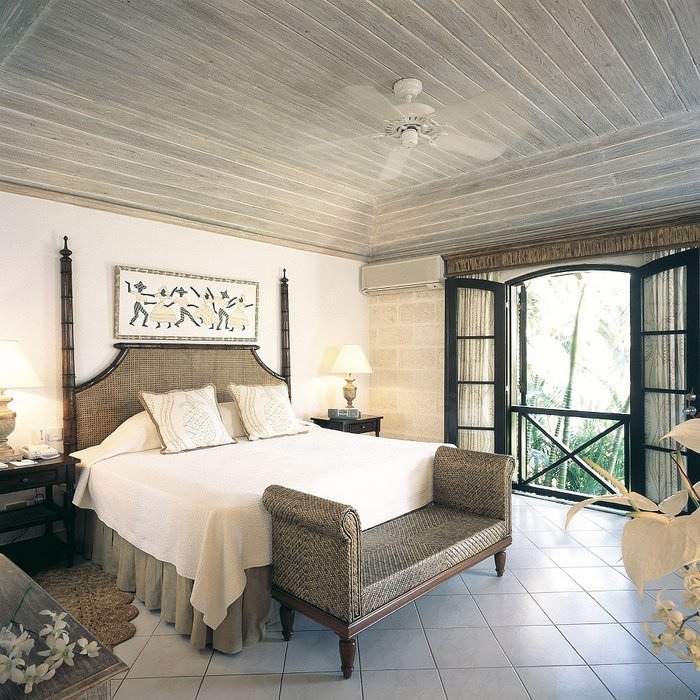  Profile Photos of Simply St Lucia Luxury Holidays The Oak Barn, Allens Farm, Allens Lane - Photo 8 of 8