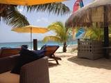  Simply St Lucia Luxury Holidays The Oak Barn, Allens Farm, Allens Lane 