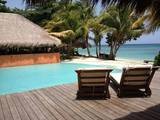 Simply St Lucia Luxury Holidays The Oak Barn, Allens Farm, Allens Lane 