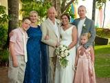  Simply St Lucia Luxury Holidays The Oak Barn, Allens Farm, Allens Lane 